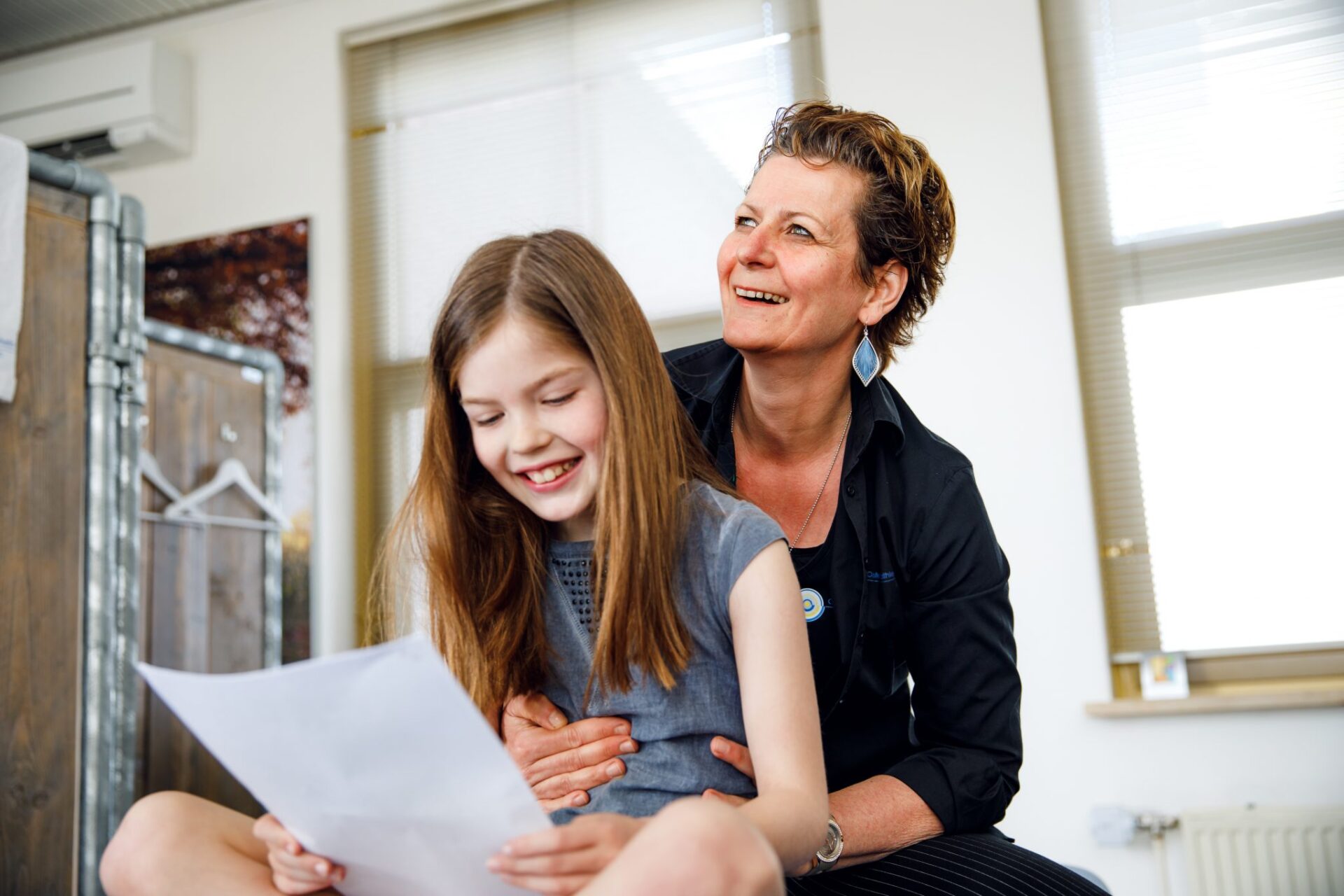 isifotografie_osteopathiemarkelo-25