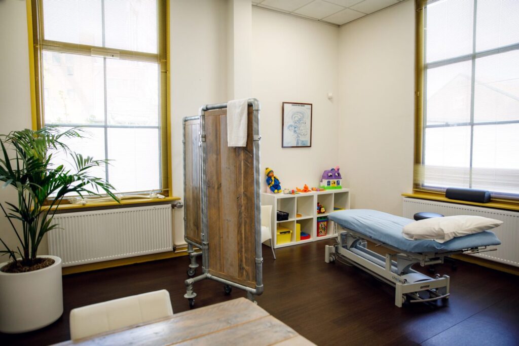 isifotografie_osteopathiemarkelo-38