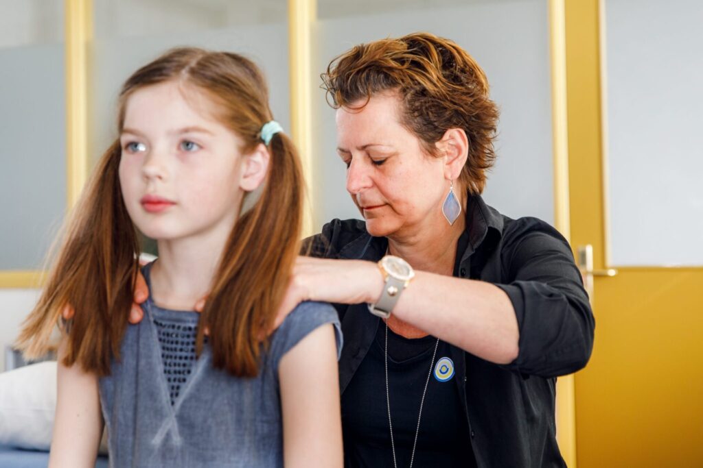 isifotografie_osteopathiemarkelo-4