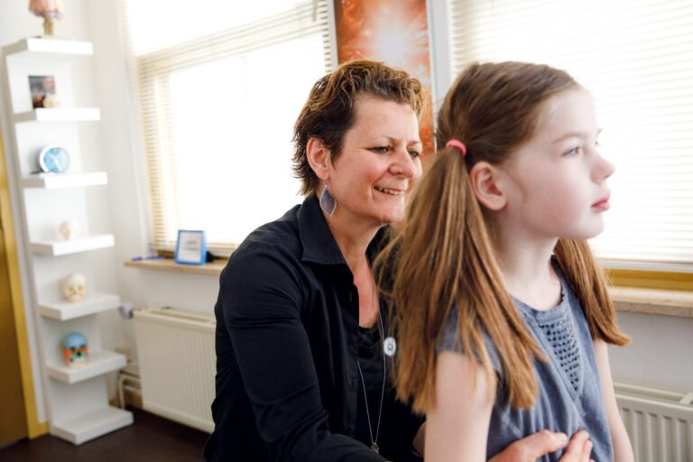 isifotografie_osteopathiemarkelo-5