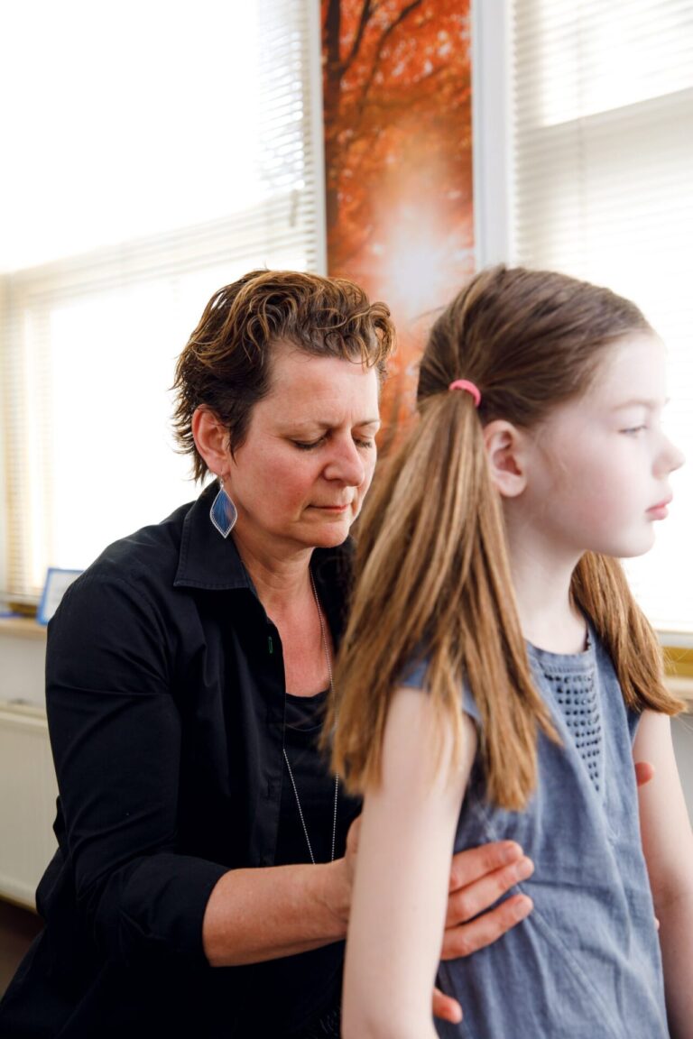 isifotografie_osteopathiemarkelo-6