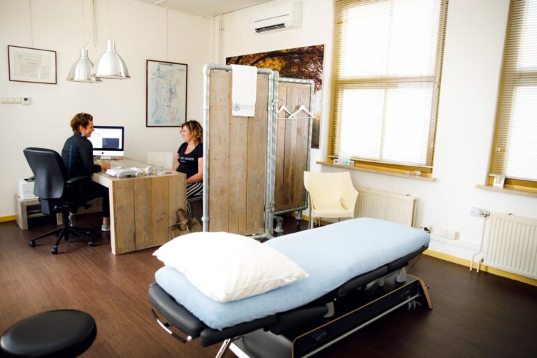 isifotografie_osteopathiemarkelo-65