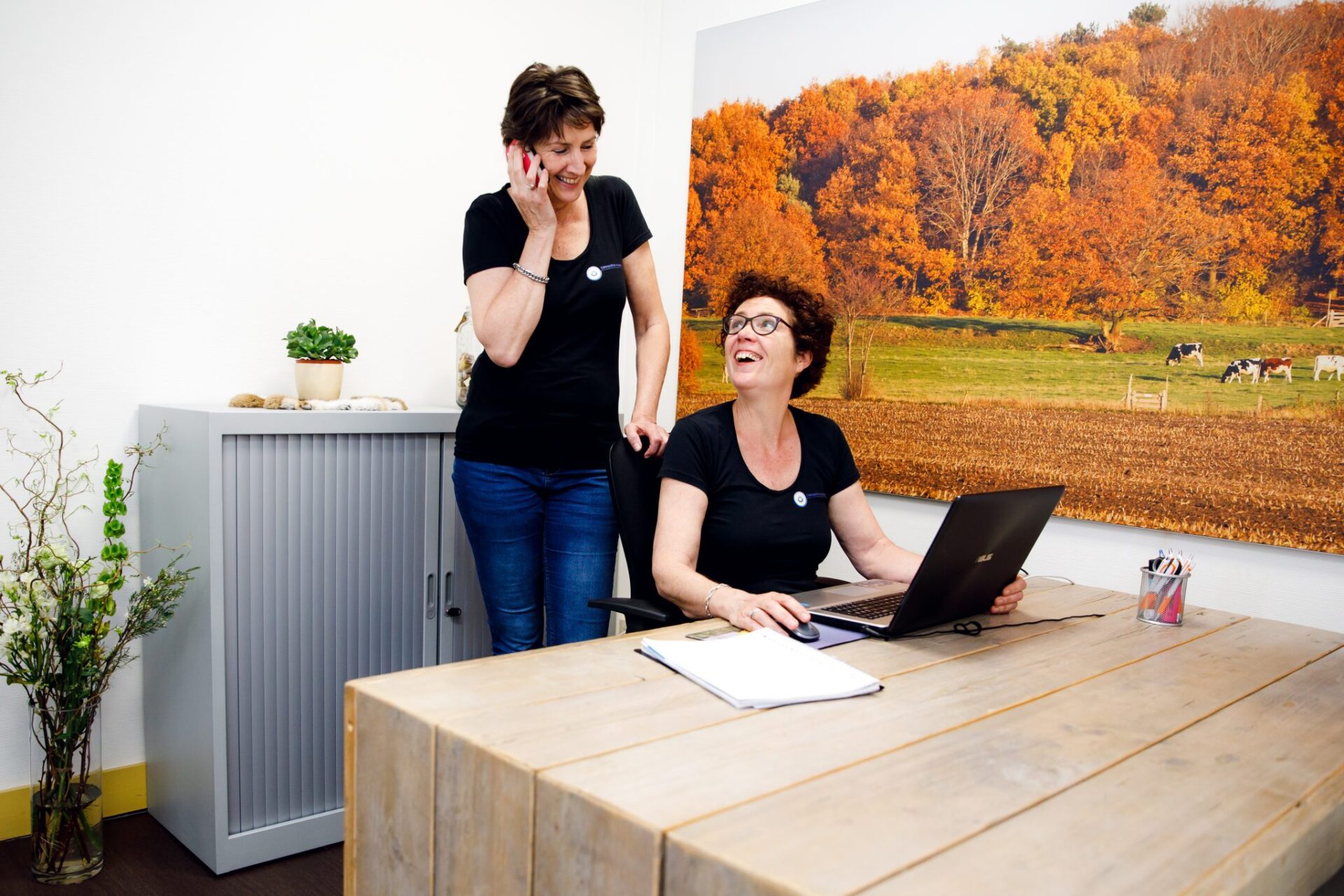 isifotografie_osteopathiemarkelo-79